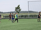 ST D.Z.C. '09/S.K.N.W.K. JO16-1 - M.Z.C. '11 JO15-1 (oefen) seizoen 2024-2025 (dinsdag 3 juni 2025) (3/85)